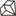 Favicon van esde2.nl