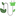 Favicon van esdep.nl