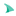 Favicon van esdoetinchem.nl