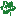 Favicon van esdoorn.com
