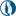 Favicon van esdras.nl