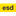 Favicon van esdsysteemwanden.nl