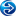 Favicon van ese.com