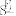 Favicon van esechtegesprekken.nl