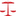 Favicon van esenadvocatuur.nl