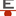 Favicon van esendamfiscaaladvies.nl