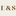 Favicon van esensie.nl