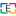 Favicon van eseo.com