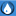 Favicon van esep.nl