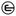 Favicon van eserocca.com
