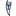 Favicon van esfpraktijk.nl