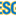 Favicon van esgemert.nl