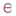 Favicon voor esgeneris.com