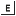Favicon van esgrado.nl