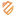 Favicon van esgsecurity.nl