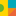 Favicon van eshgro.nl