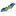 Favicon van eshoek.nl