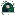 Favicon van eshofnorg.nl