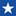 Favicon van eshthehague.nl
