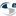 Favicon van eshuis-metaal.nl