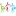 Favicon van eshuis.com