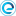 Favicon van eshuis.nl