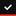 Favicon van eshuishoogeveen.nl