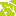 Favicon van eshuishoveniers.nl
