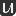 Favicon van eshuismode.nl