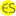 Favicon van eshuistechniek.nl