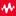 Favicon van esi-group.com