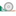 Favicon van esi-slijpservice.nl