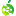 Favicon van esi4u.nl