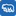 Favicon van esico.nl