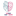 Favicon van esimago.nl