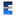 Favicon van esjanetwork.nl