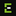 Favicon van eskafilters.nl