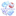 Favicon van eskalou.com