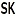 Favicon van eskameubelen.nl