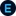 Favicon van eskaweb.nl