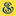 Favicon van eskens.com