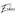 Favicon van eskesatelier.nl