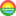 Favicon van eskesmedia.nl