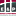 Favicon van eskespartners.nl