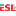 Favicon van esl-agri.nl