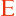 Favicon van esler.nl