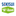 Favicon van eslon.nl