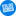 Favicon van esloocollege.nl