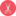 Favicon van eslooks.nl