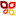 Favicon van esmadienstverlening.nl